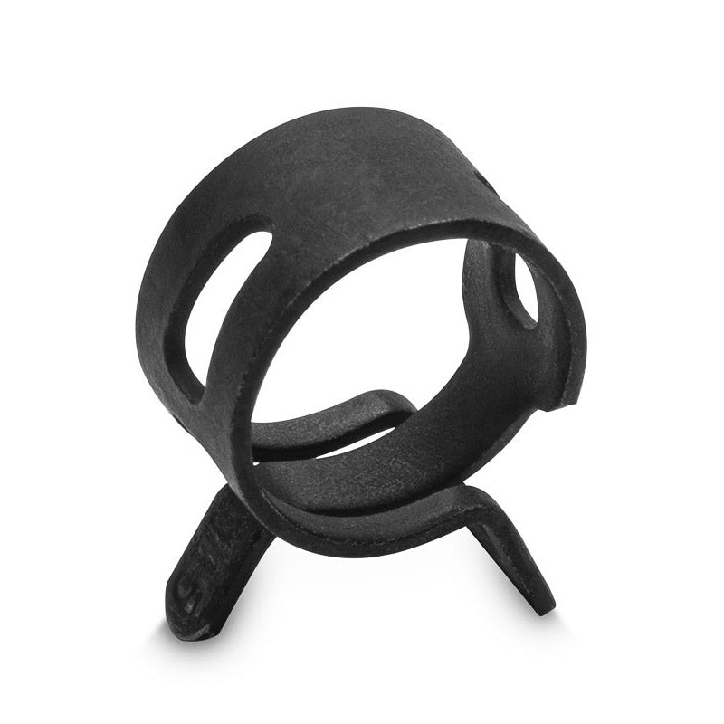 EK Water Blocks EK-Pro Clamp 12/6 mm - 20 Stück