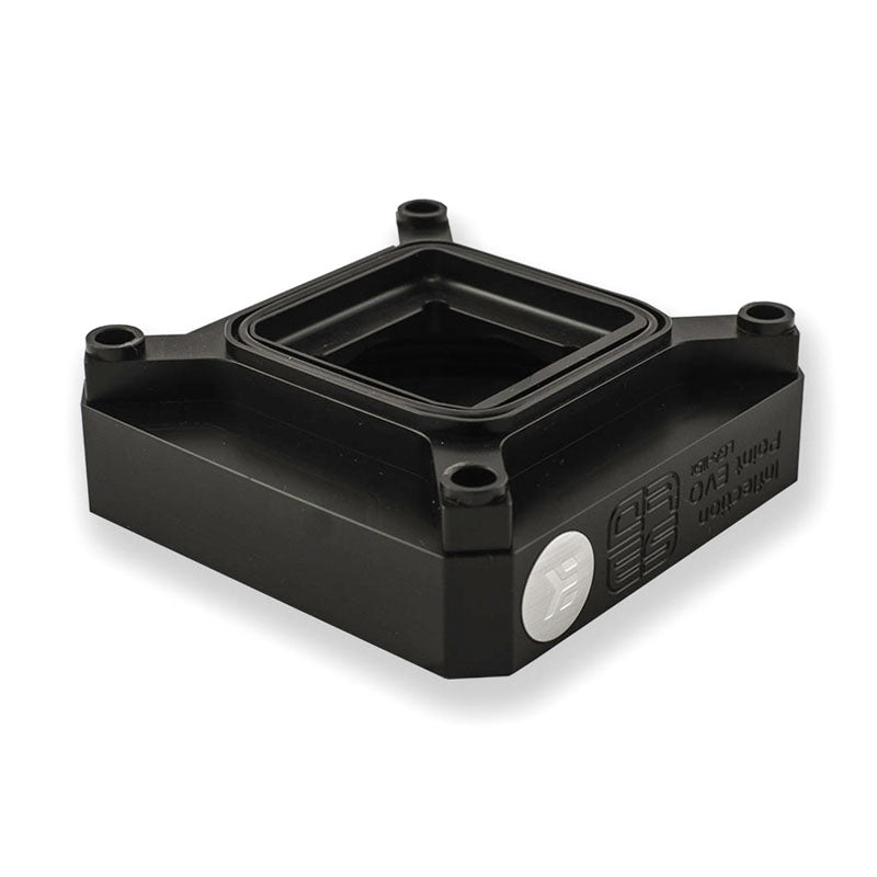 EK Water Blocks EK-SF3D Inflection Point EVO Mounting Kit für LGA-115x