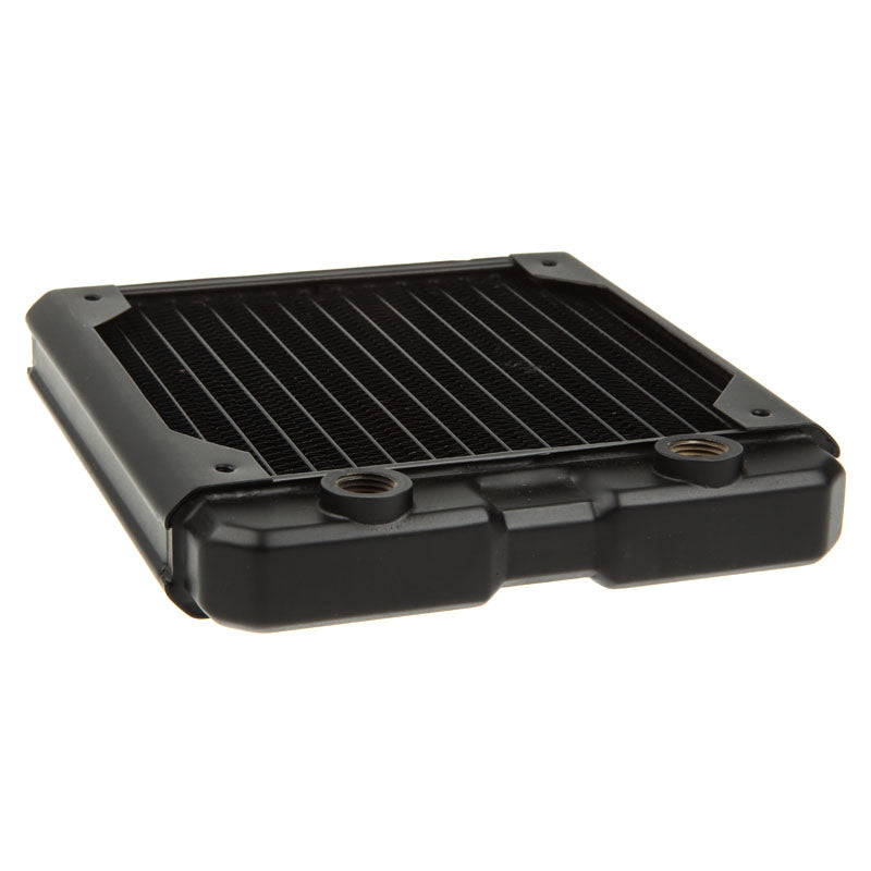 Hardware Labs Black Ice Nemesis Radiator GTS 140 - schwarz, 140 mm
