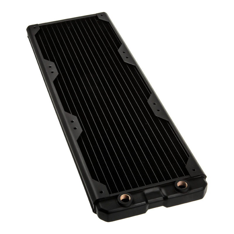 Hardware Labs Black Ice Nemesis Radiator GTS 420 - schwarz, 420 mm