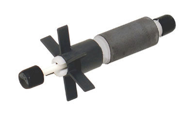 Eheim 1048-790 230Volt Vollkeramiklagerung
