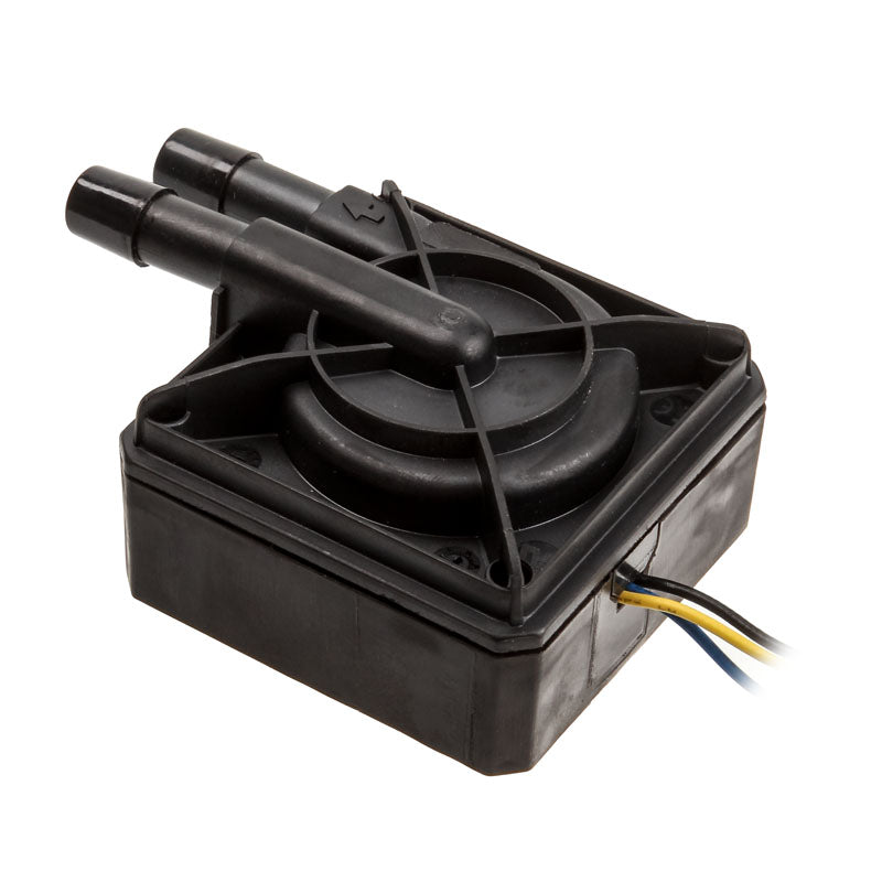 XSPC DDC-1T Plus Pumpe (18 Watt)