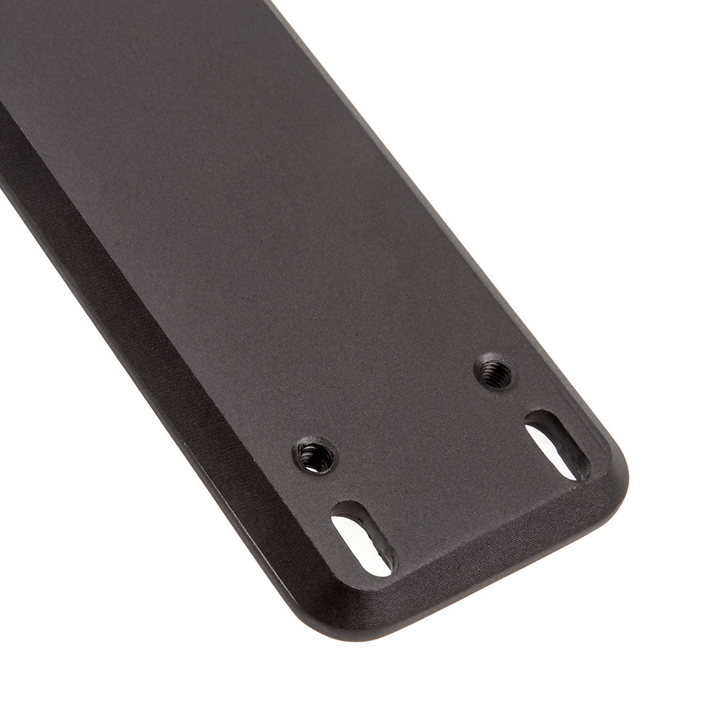 XSPC DDC Photon 170 Bracket Set