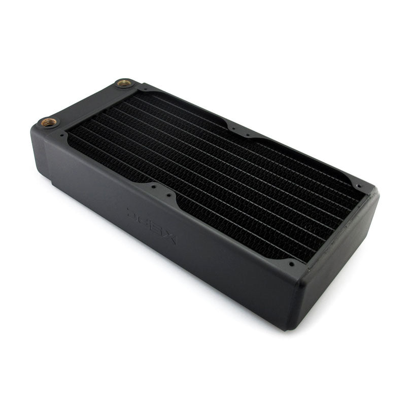 XSPC Xtreme Radiator RX240 V3 - 240mm