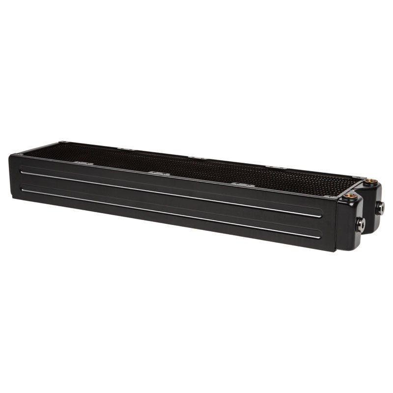 Coolgate G2 Radiator 10 FPI - 480 mm
