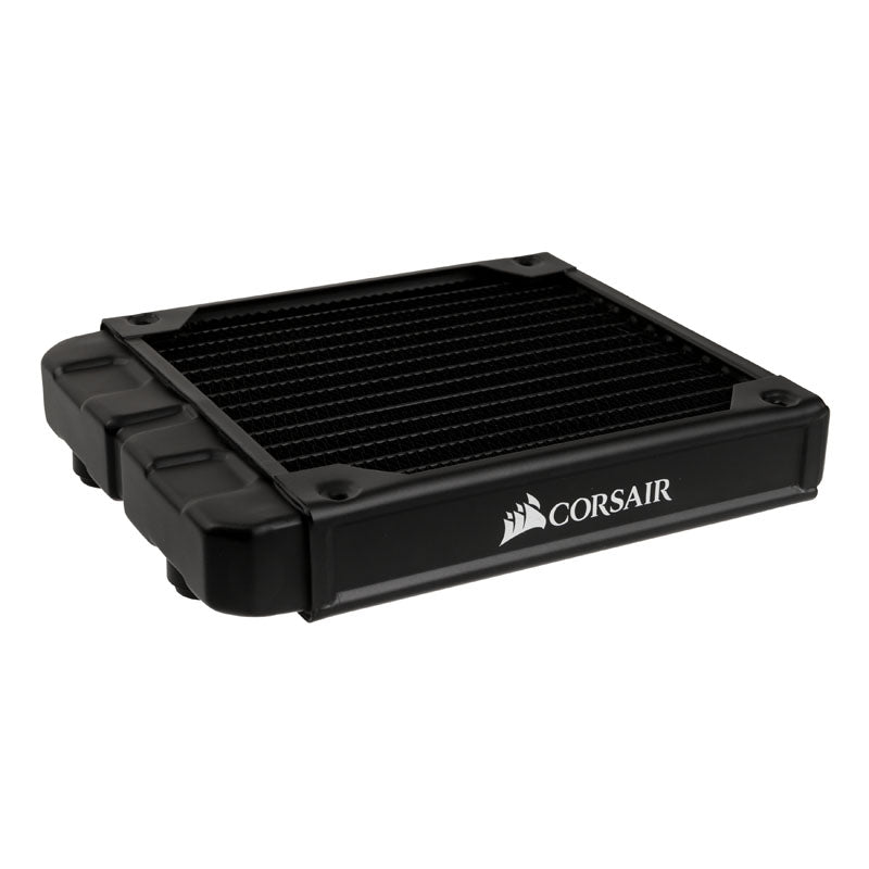 Corsair Hydro X Series XR5 140mm Water Cooling Radiator
