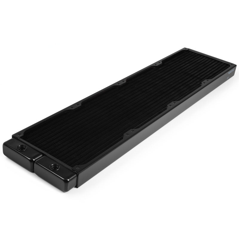 Alphacool NexXxoS HPE-30 Radiator 560mm - schwarz