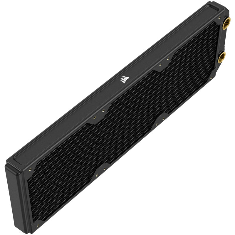 Corsair Hydro X Series XR5 360 NEO Radiator - schwarz