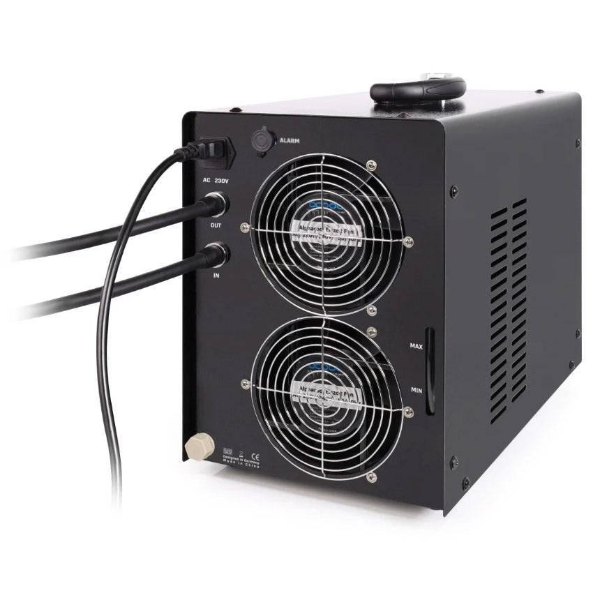 Alphacool ES Chiller 1000
