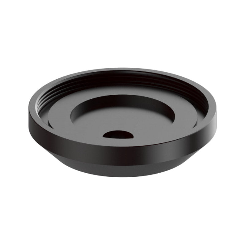aqua computer Montagesatz aqualis/aquainlet 100/150 für LEAKSHIELD