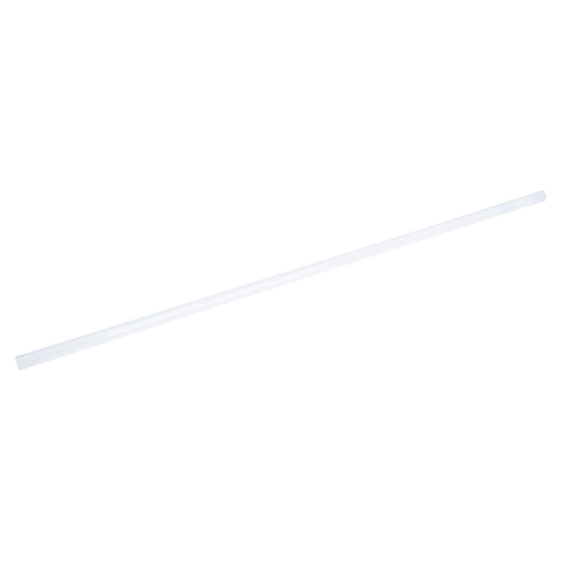 Alphacool Hardtube Acryl 16/13mm 80cm - 4er Set
