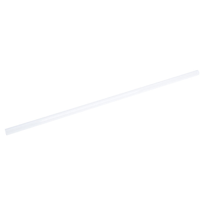 Alphacool Hardtube Acryl 16/13mm 60cm - 4er Set