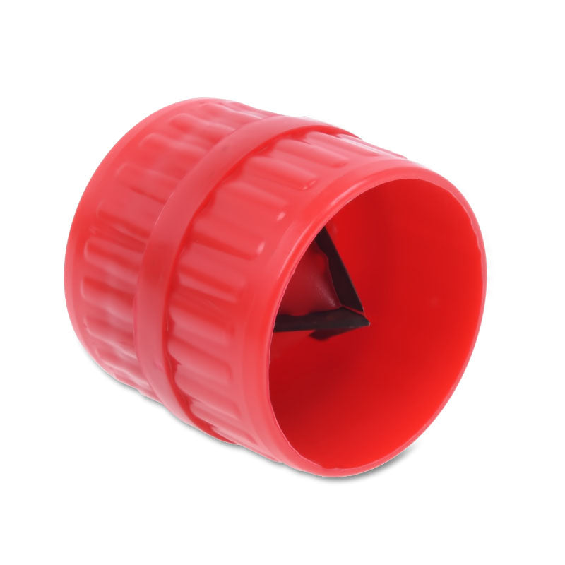 Alphacool HardTube Bending Kit Basic V.2