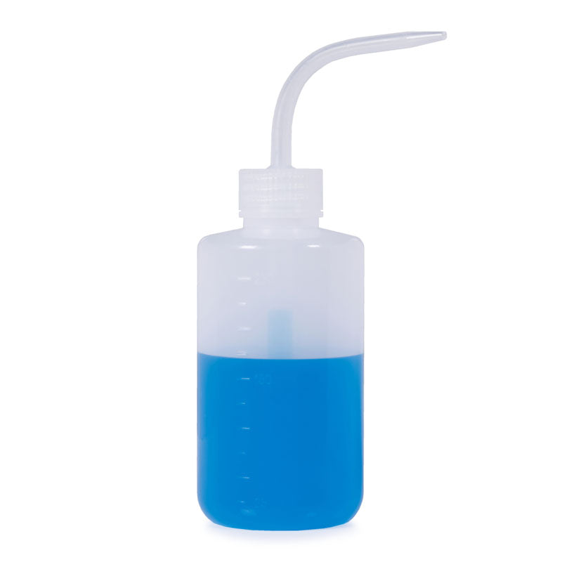 Alphacool Spritzflasche Core - 250ml