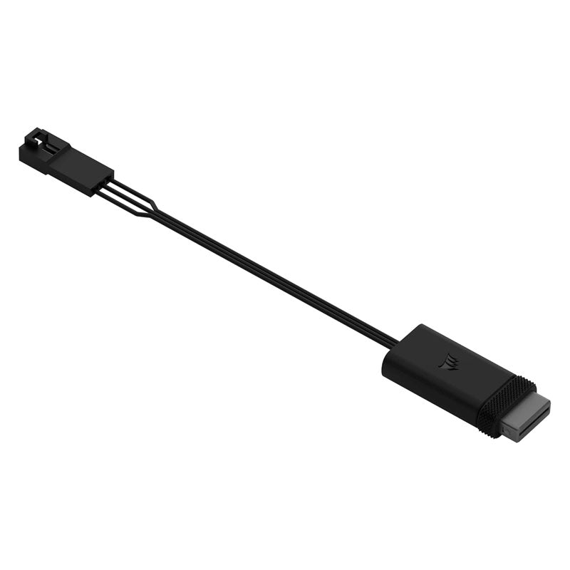 Corsair Hydro X Series iCUE LINK RGB LED Adapter