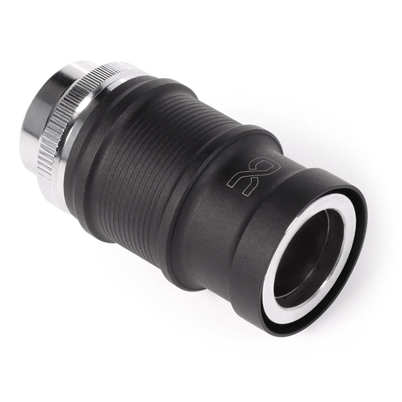 Alphacool ES Schnellverschluss, BLH1A Female, IG