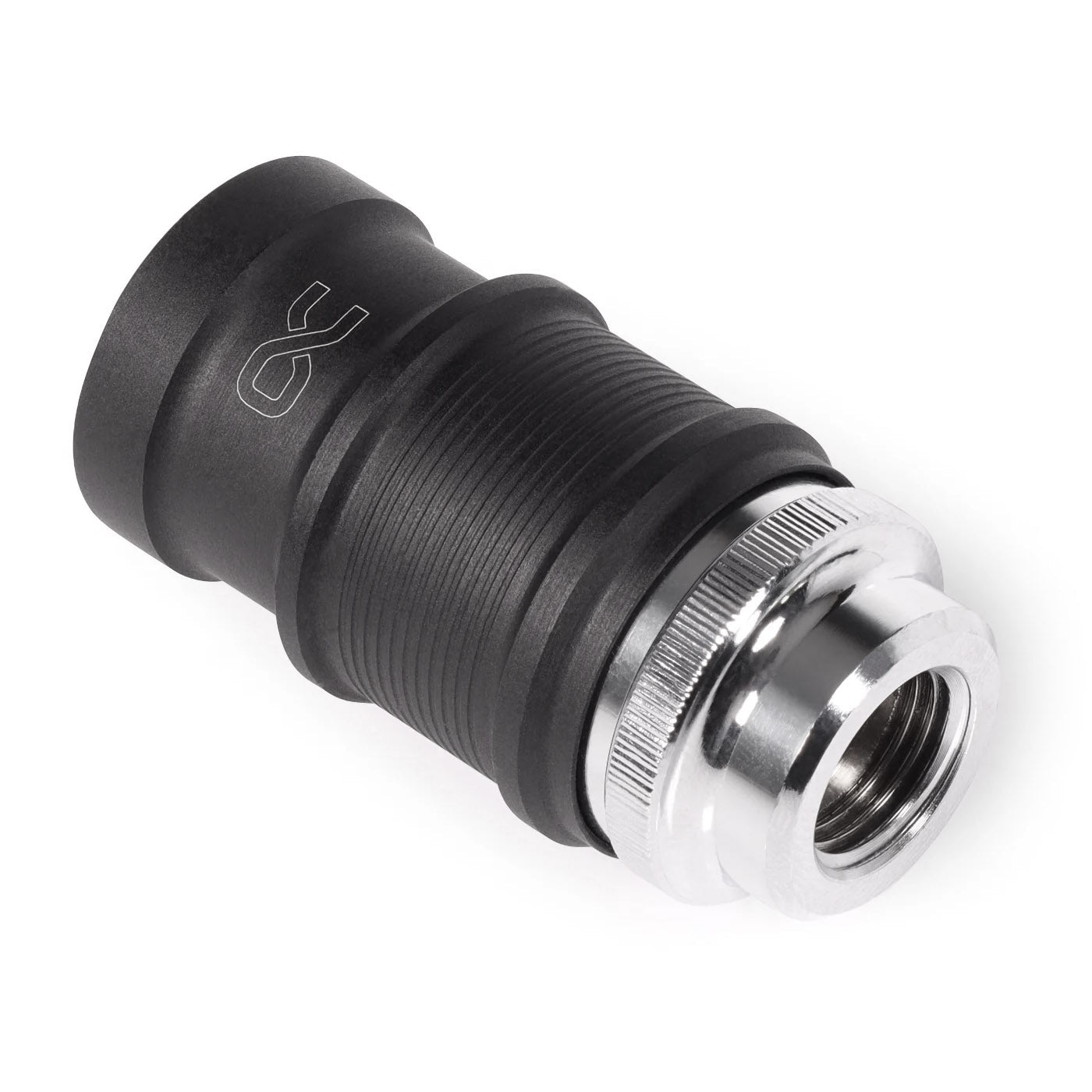Alphacool ES Schnellverschluss, BLH1A Female, IG