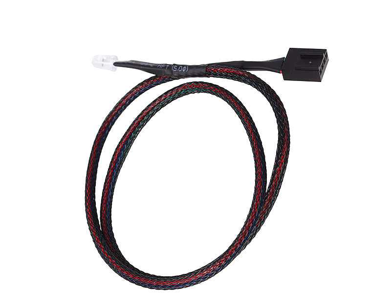 aqua computer RGB Beleuchtungsmodul für Aquaero 5