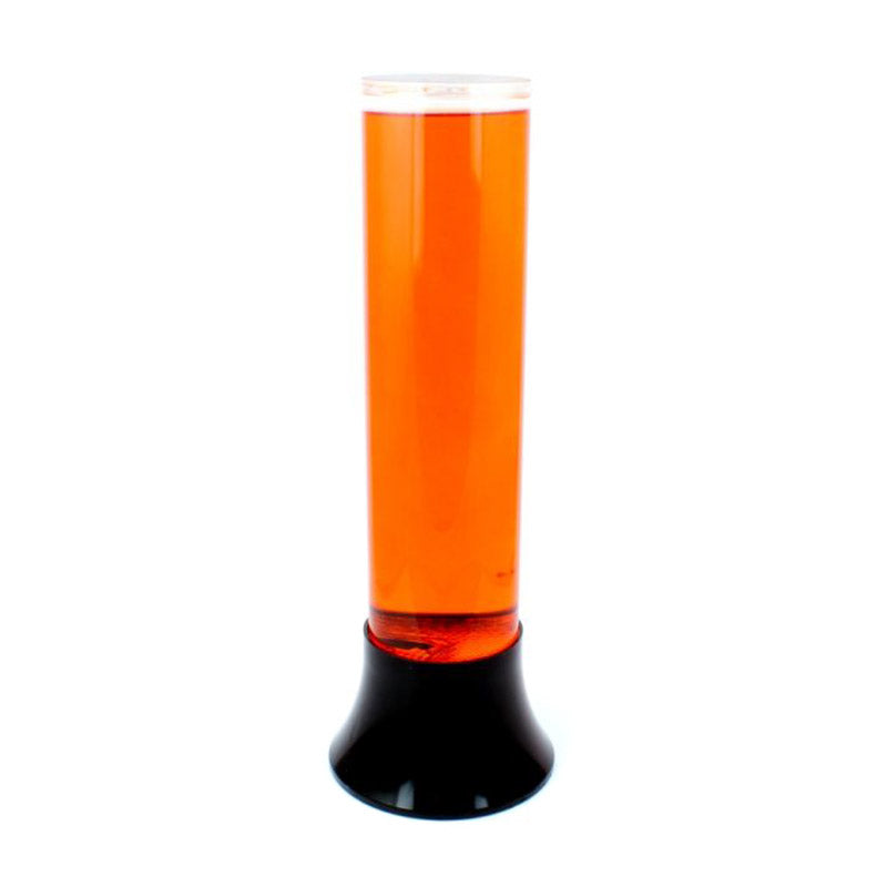 Mayhems Dye, Orange - 15ml