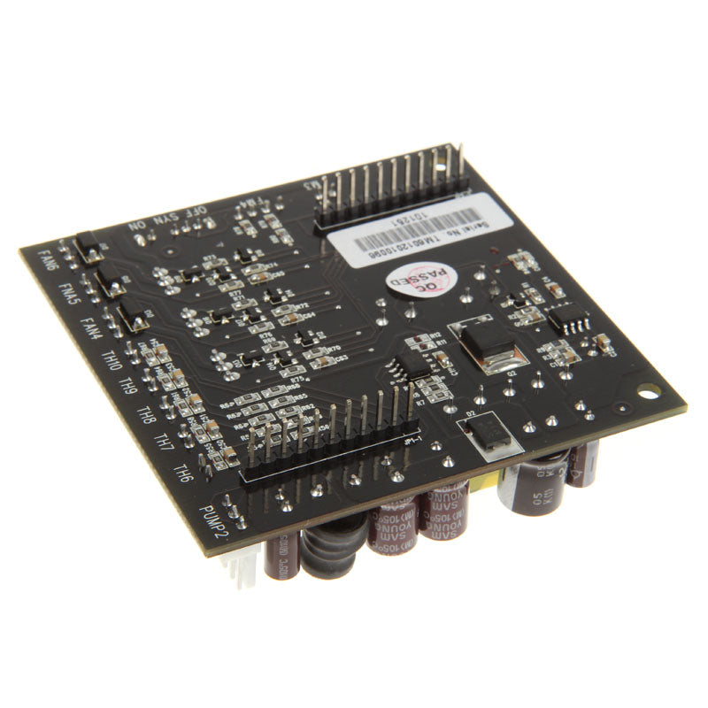 Koolance TMS-EB205 Expansion Board/Erweiterungsplatine