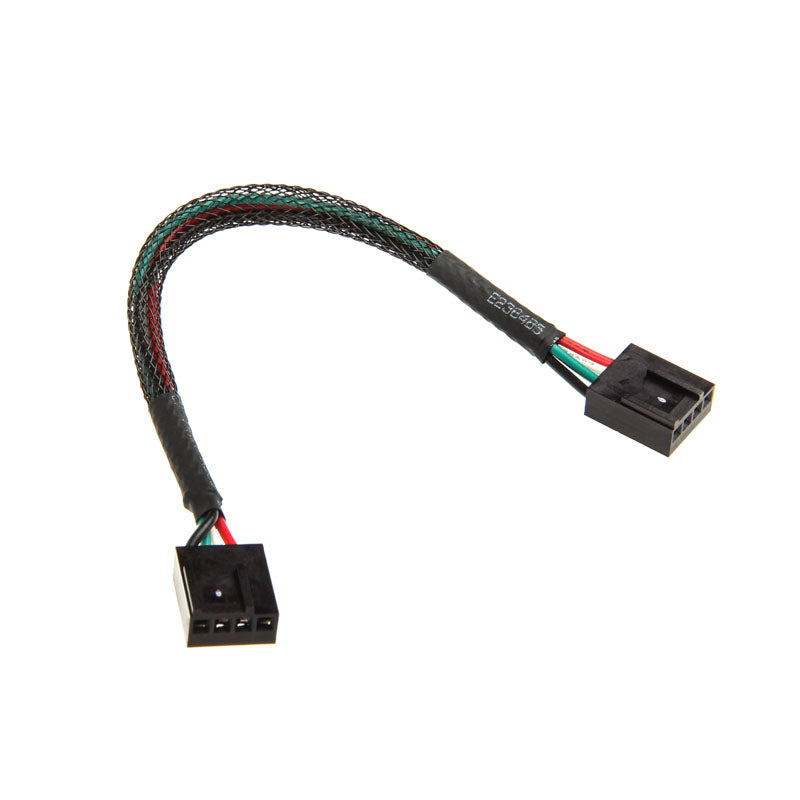 aqua computer aquabus Kabel 4-polig - 15cm