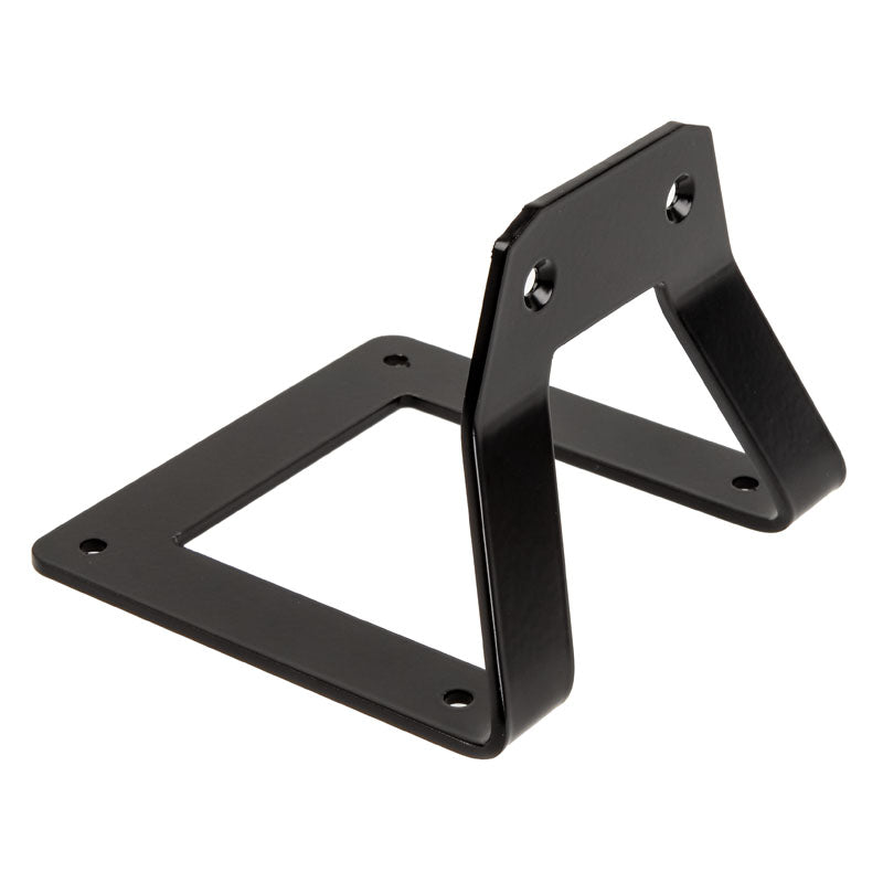 Watercool Heatkiller Tube - AGB-Stand (lang)