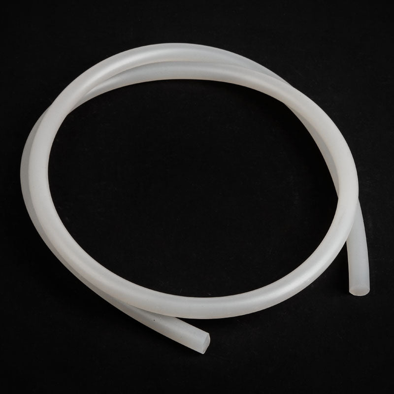 Bitspower Hard Tube Silicone Bending für ID 11mm - 1m