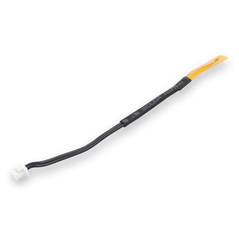 aqua computer Temperatursensor für VISION - 5cm