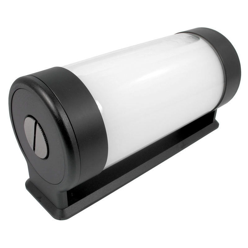 XSPC EC6 Coolant, 1 Liter - opaque-weiß
