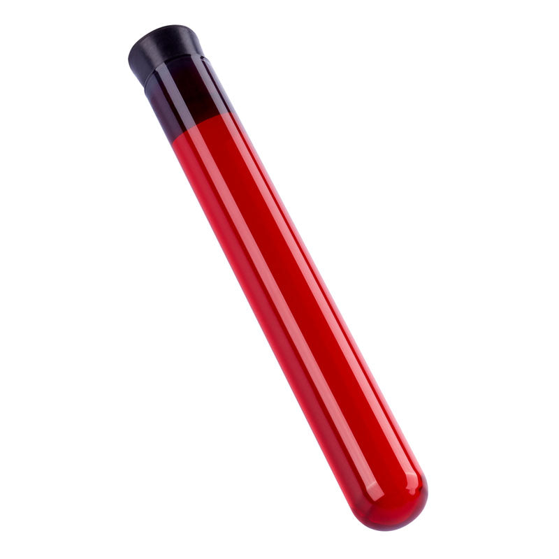 Corsair Hydro X Series XL5 Performance Coolant 1L - rot