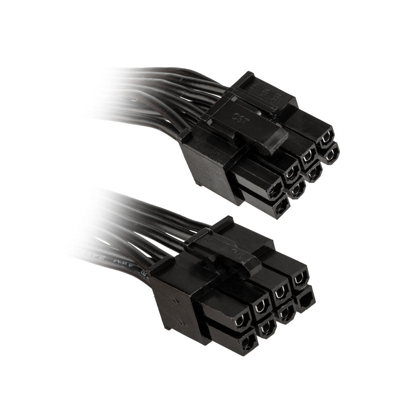 Kolink Regulator modulares PCIe 6+2 Kabel