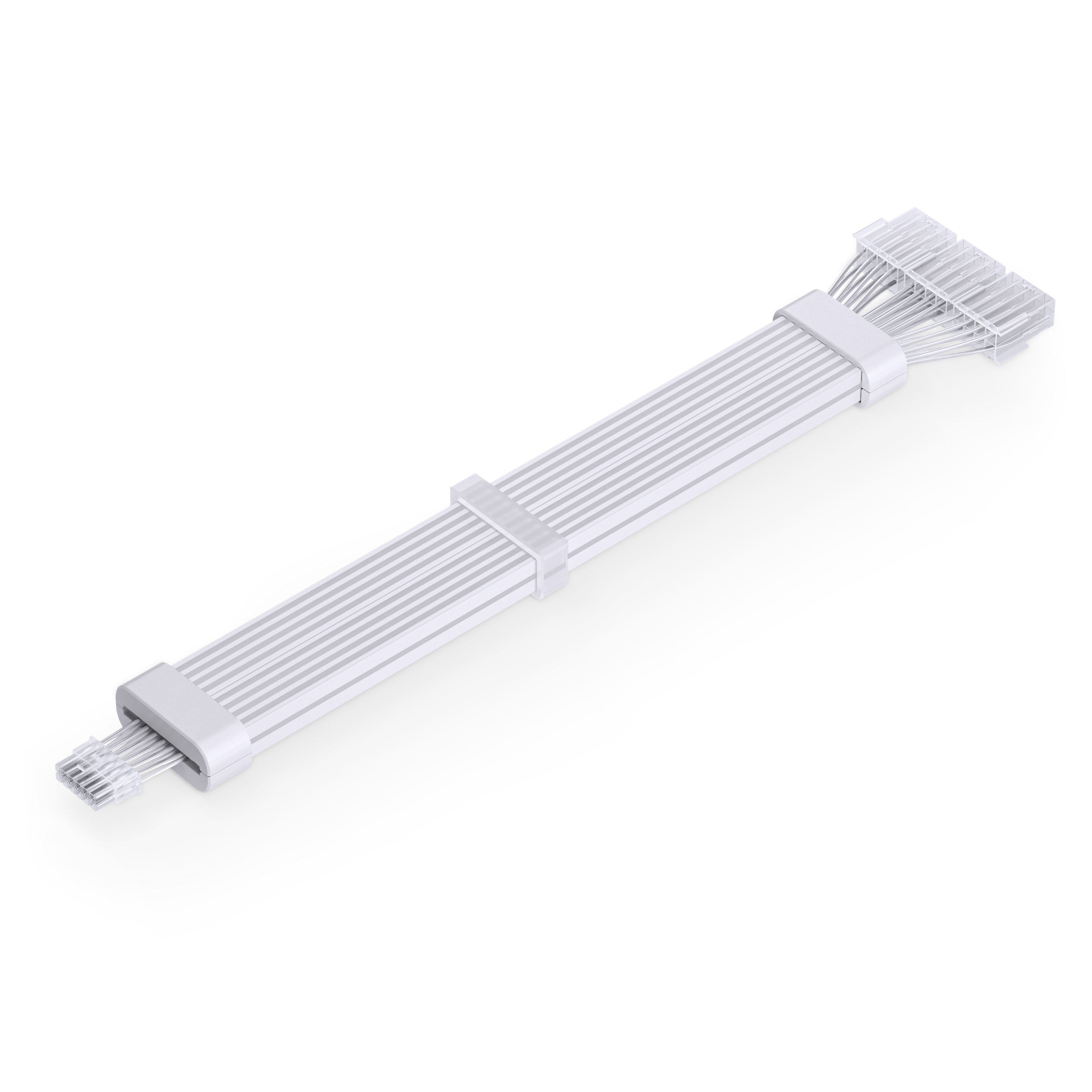 Jonsbo PC Light Cable, GPU - 12+4-Pin