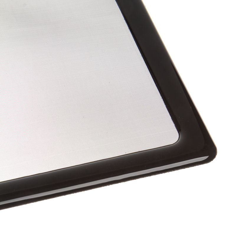 Demciflex Staubfilter Corsair Air 540 - Top