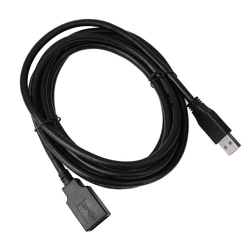 InLine USB 3.0 Verlängerung - 3m