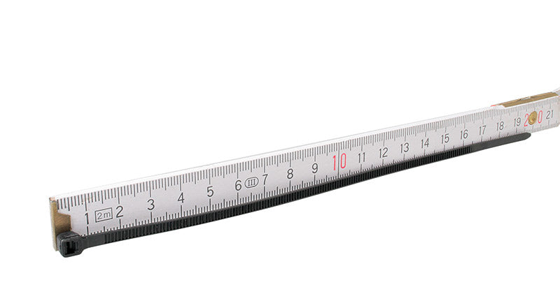 Kabelbinder Set 10 Stück 250mm - schwarz