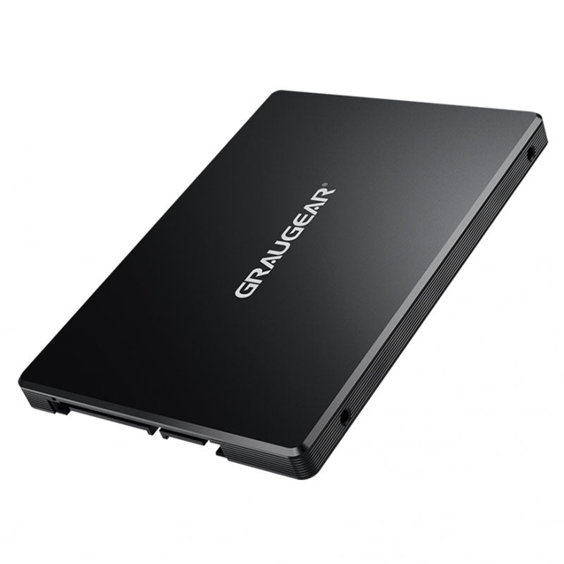 Graugear Konverter M.2 NGFF SSD auf 2,5 Zoll SATA