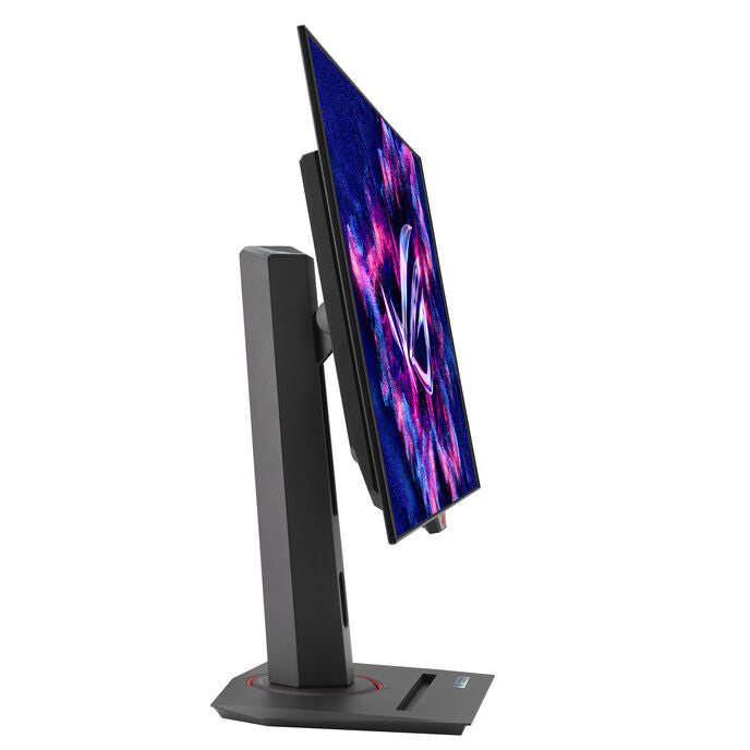ASUS ROG Strix OLED XG27AQDMG, 26,5 Zoll Gaming Monitor, 240Hz, OLED, G-SYNC Compatible