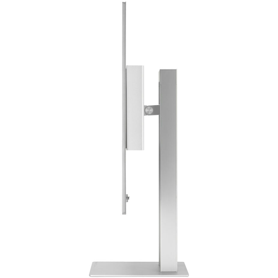 ASUS ProArt OLED PA32UCDM, 31,5 Zoll Business Monitor, 240Hz, OLED, AdaptiveSync