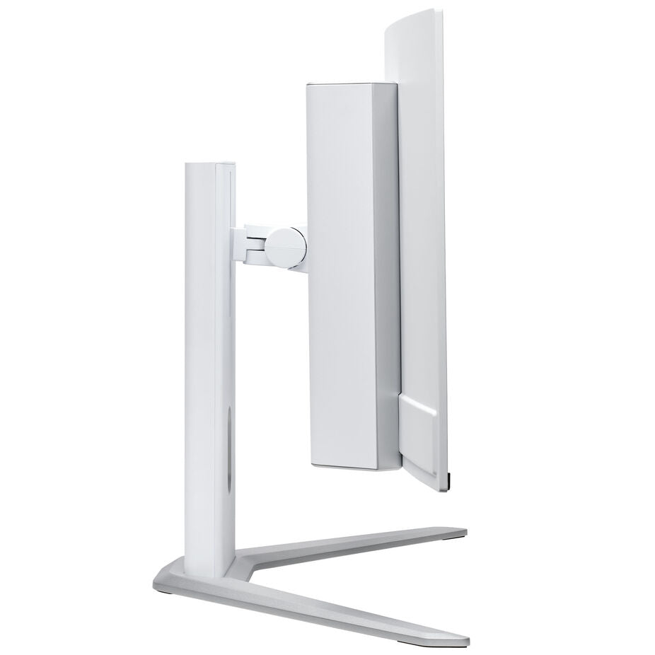 Corsair Xeneon 34WQHD240-C, 34 Zoll Gaming Monitor, 240Hz, OLED, G-SYNC Compatible