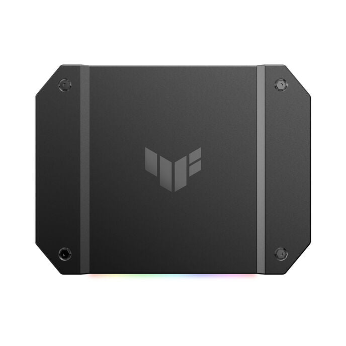 ASUS TUF Gaming Capture Box 4KPRO
