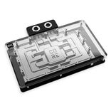 Alphacool Core Geforce RTX 5090 SUPRIM/Vanguard, ARGB, mit Backplate - Acryl