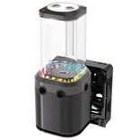 Corsair iCUE Link XD6 RGB Elite Pumpe Reservoir Combo - schwarz