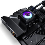 PHANTEKS Glacier One 360D30 X2 DRGB AiO Wasserkühlung - 360mm, schwarz