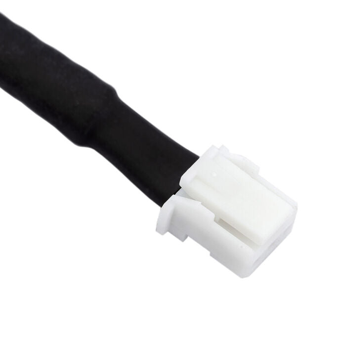 Watercool MO-RA IV 200 Ambient Light aRGB-LED-Streifen - 500mm