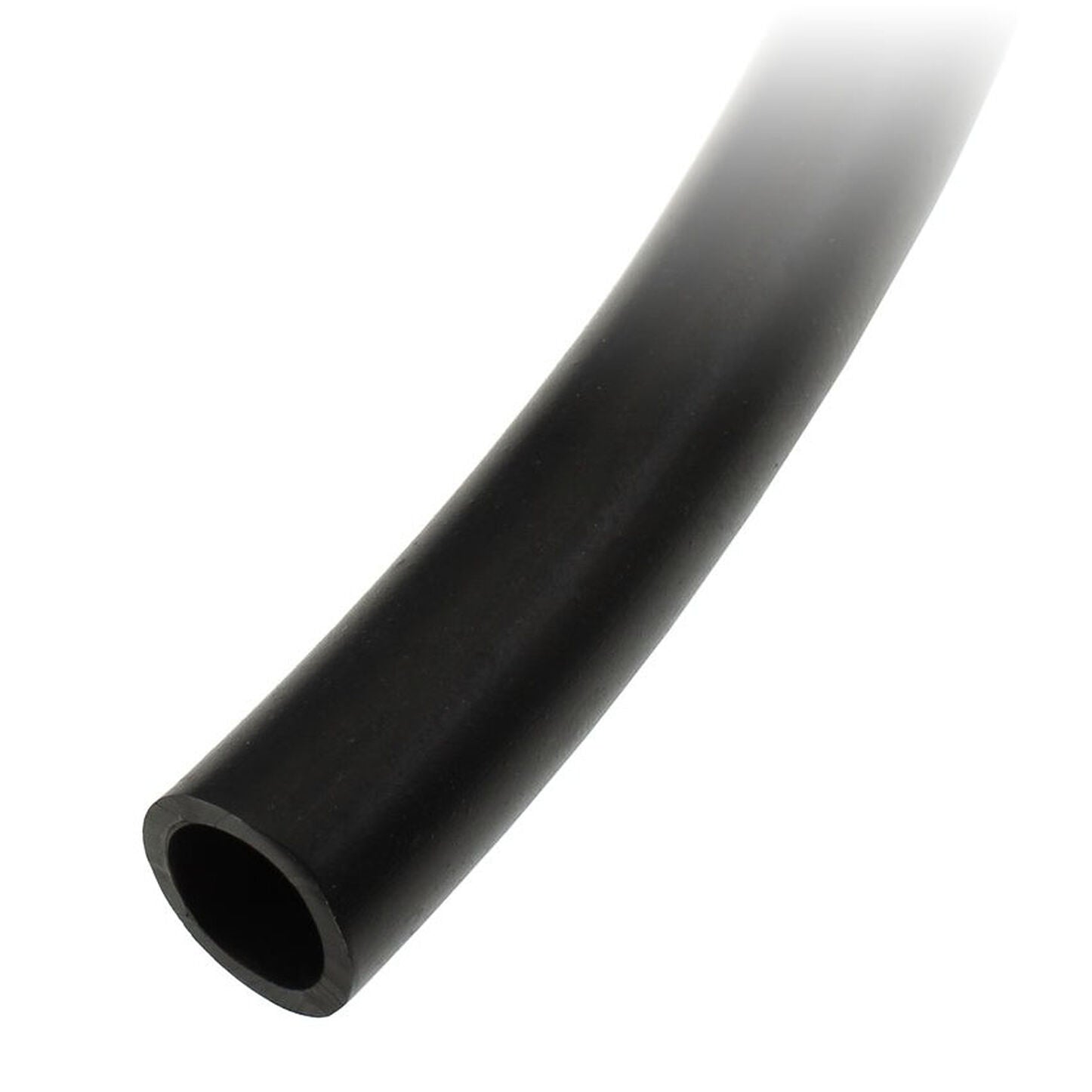 XSPC 13/10mm, Soft Tube, EPDM – 1m, schwarz