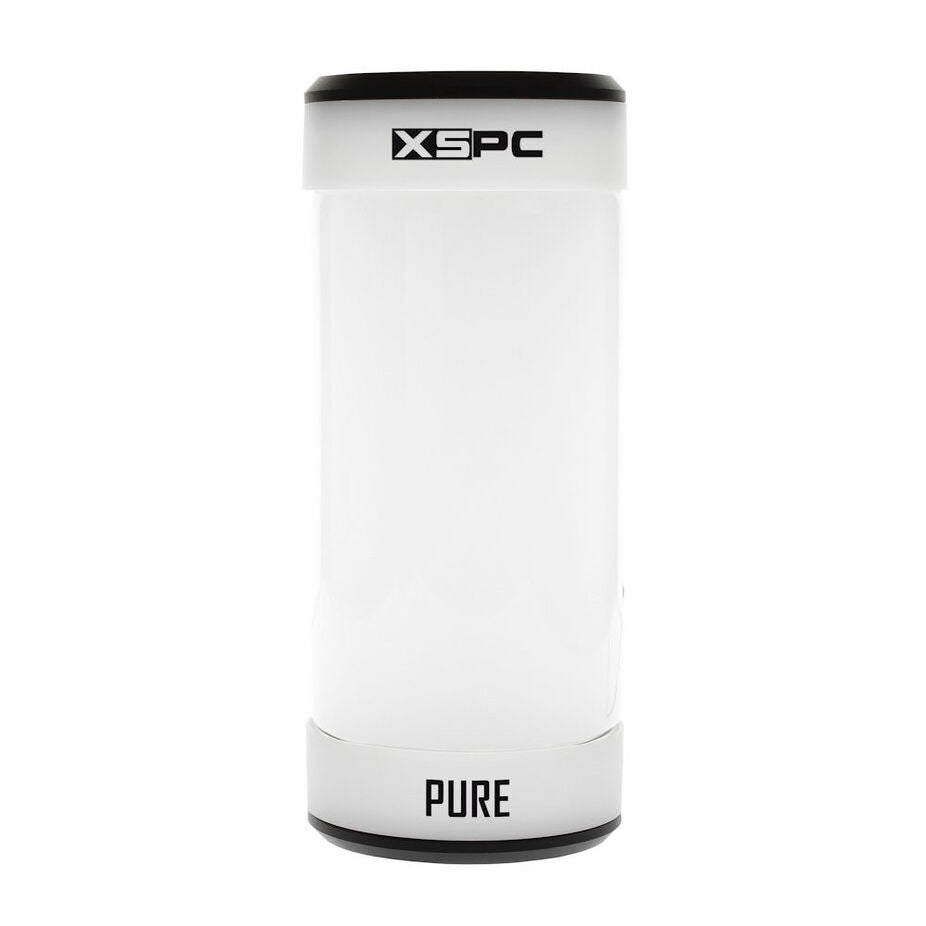 XSPC Pure Kühlmittelkonzentrat, 150 ml - klar, Luminara (RGB-Reaktiv)