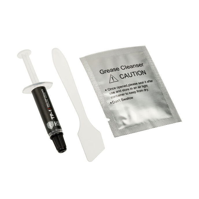 Kolink UMBRA PRO TP-1 Thermal Paste - 1,5 g