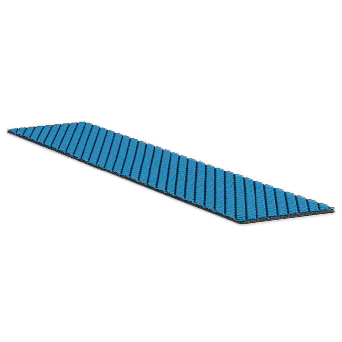 Thermal Grizzly Minus Pad Basic - 120 x 20 x 0,5 mm, 4 Stück