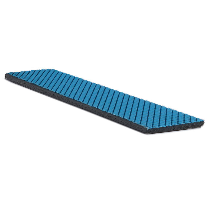 Thermal Grizzly Minus Pad Basic - 120 x 20 x 2,0 mm, 4 Stück