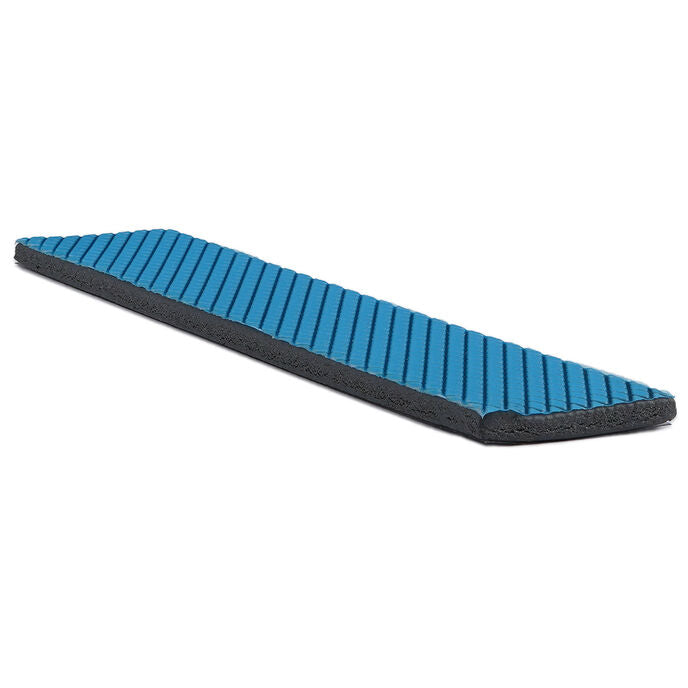 Thermal Grizzly Minus Pad Basic - 120 x 20 x 3,0 mm, 4 Stück